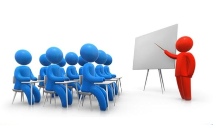 提升效率，从5S管理开始