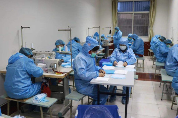 绩效咨询公司：如何打造高绩效团队