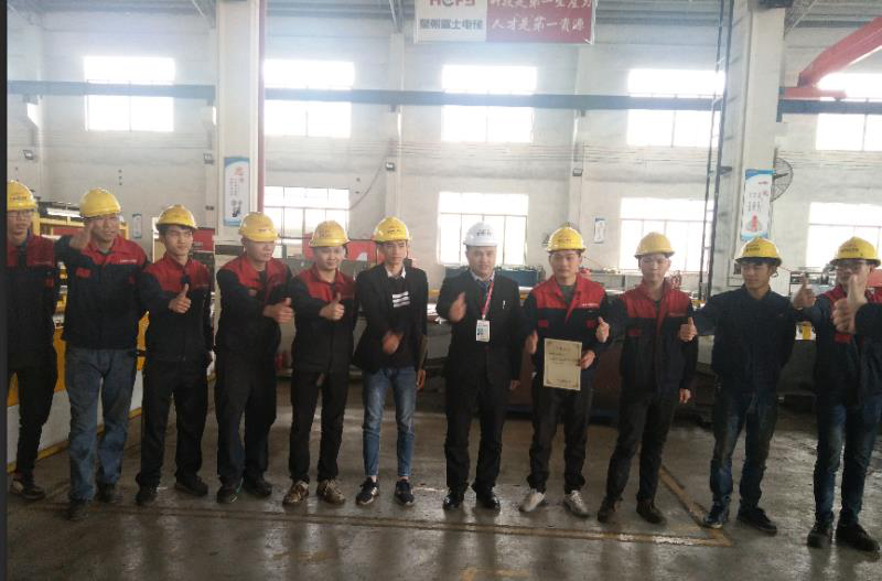 1582684202411986.png 1.png