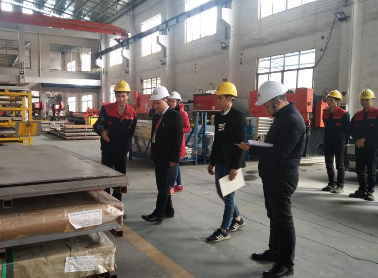 1582684329294552.png 2.png