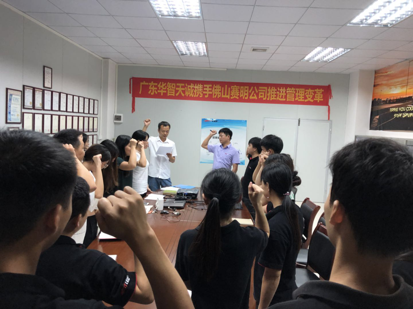 1582686285111594.png 图片2.png