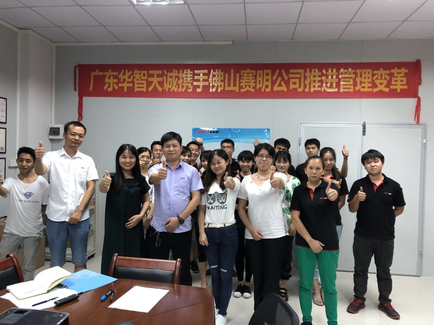 1582686402207241.png 图片3.png