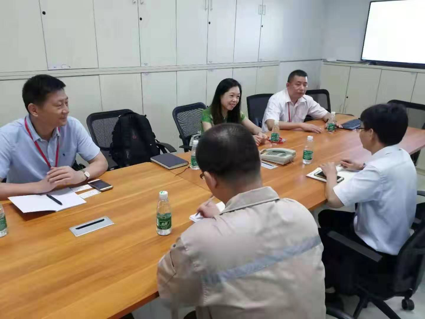 1582686794392320.png 图片1.png