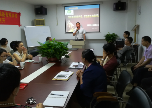 1582709780291325.png 1582709755(1).png