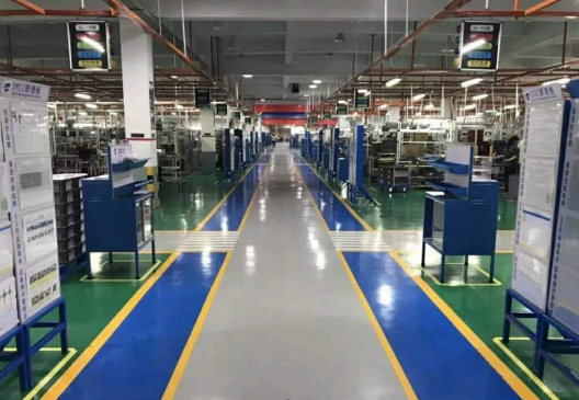 1583133660708819.png 1583133615(1).png