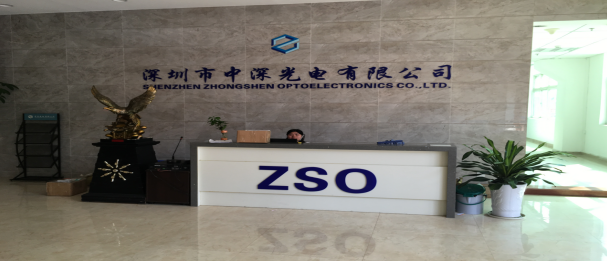 1583220232792215.png 1583220221(1).png