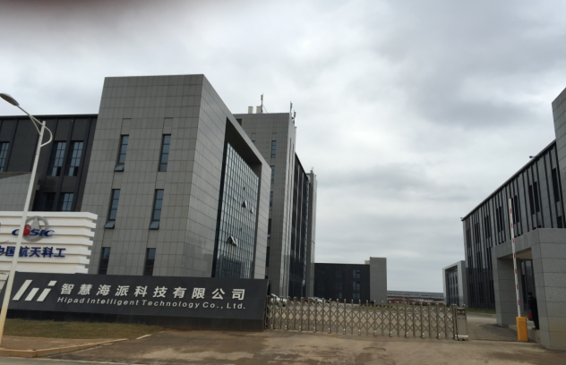 1583221633495984.png 1583221614(1).png