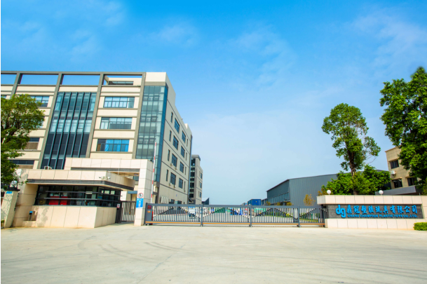 1606198594493373.png 1606198594493373.png