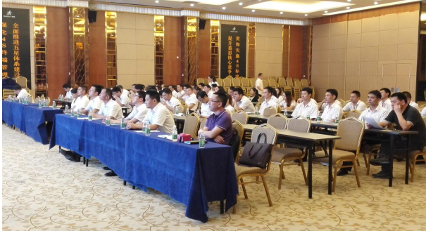 慕思寝室用品供应链精益变革 慕思寝室用品供应链精益变革