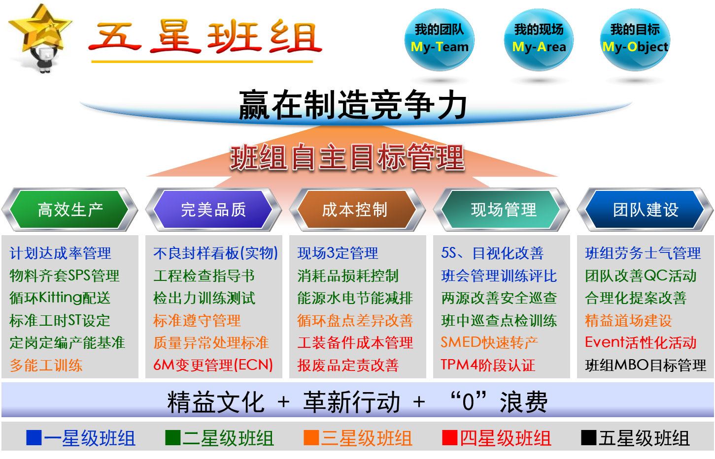 1617854640521217.png 1617680324386264.png