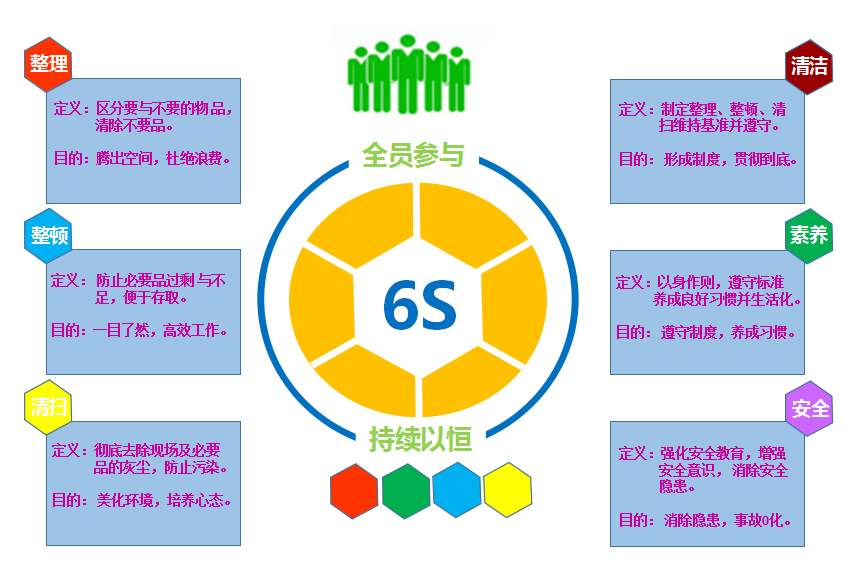 1631581993271798.jpg 21.jpg