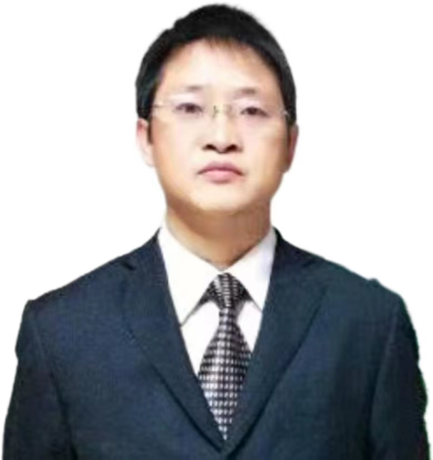 1677658346660808.png image.png