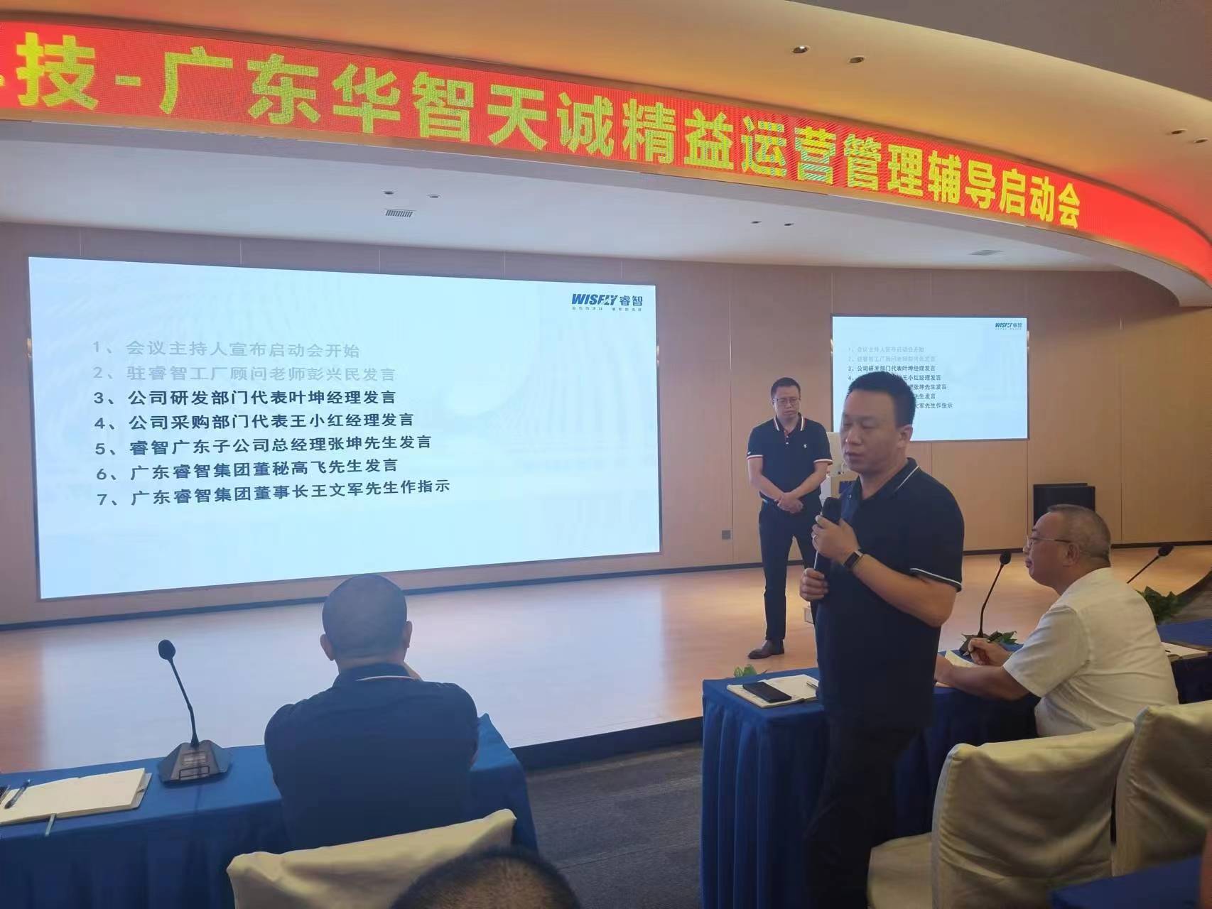 1687254558633243.jpg 1687254558633243.jpg