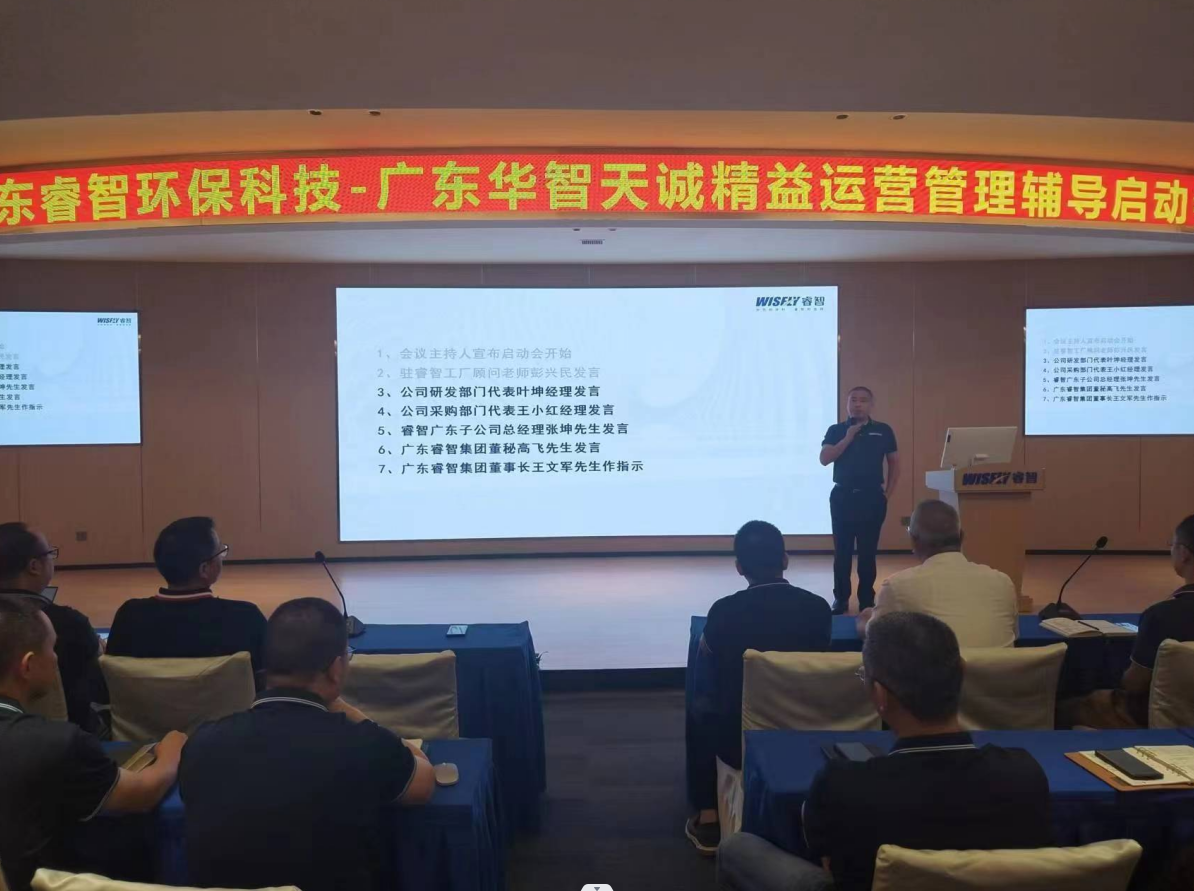 1687254733206905.png 1687254733206905.png