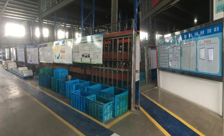 1687254945257725.png 松信3.png