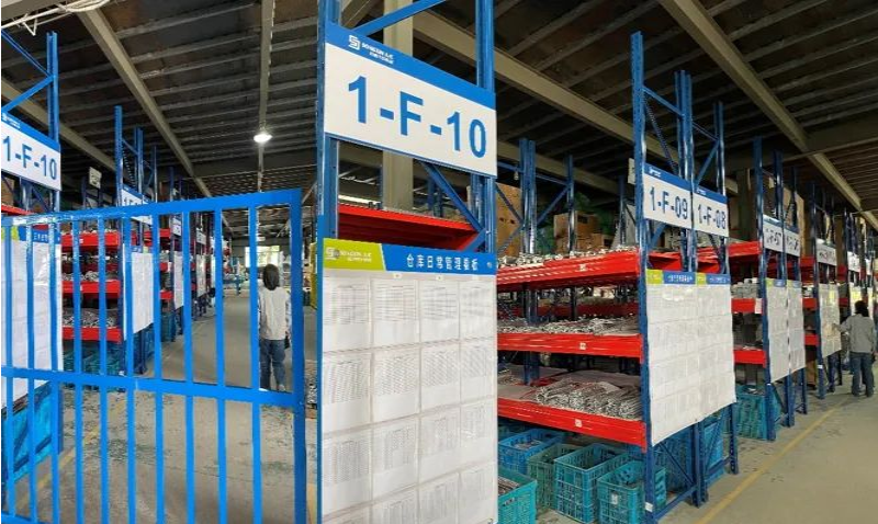 1687255019947411.png 松信6.png