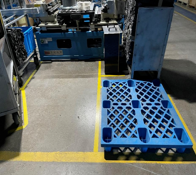 1687255124676324.png 松信10.png