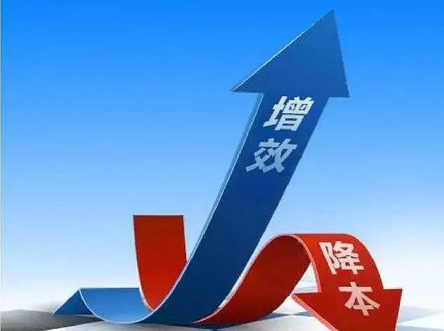 1718347472581601.png 1718347431626.png