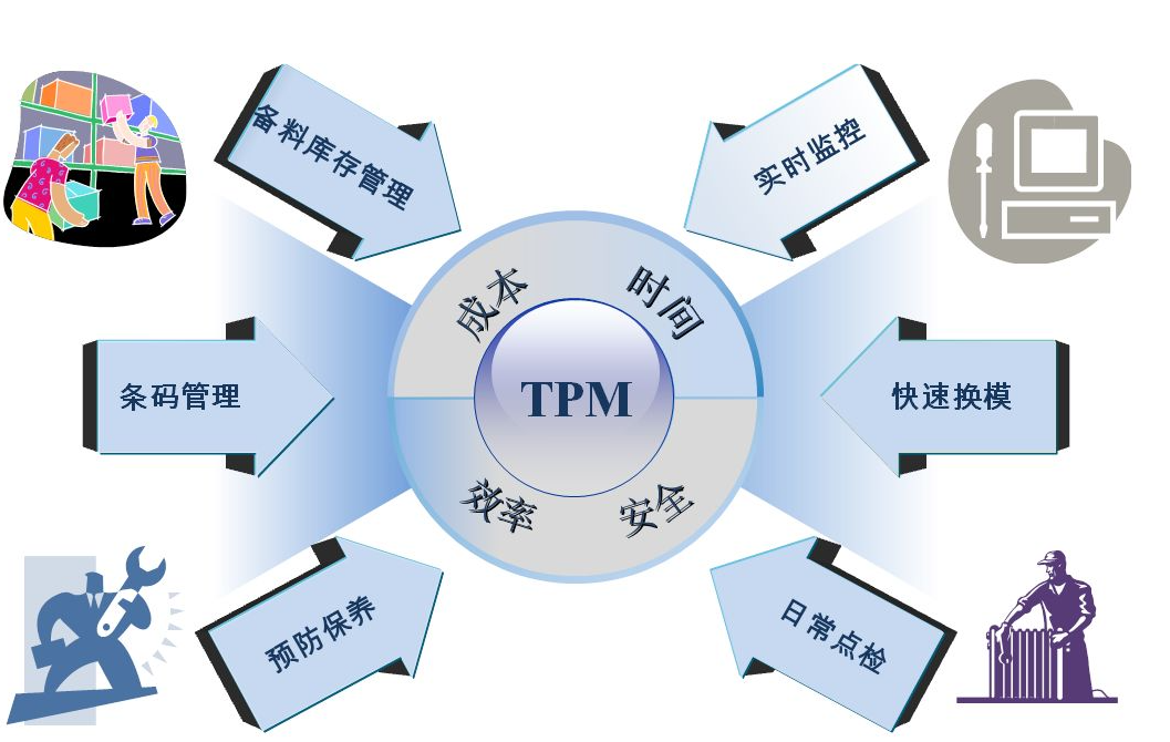 1718953619379090.png 1718953589654.png