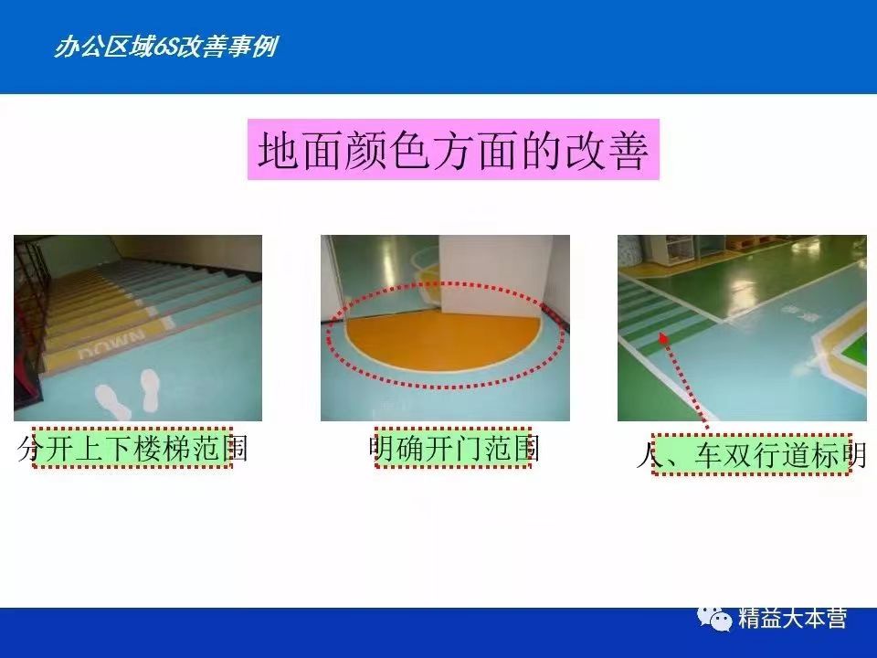 1720422407368730.jpg 5a15d2bf412ee4c9cea23dfecd96bb4.jpg