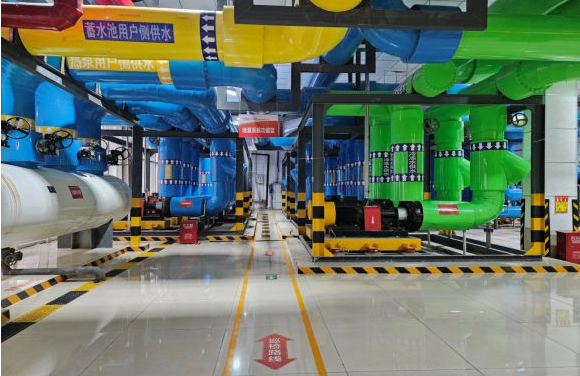 1721379292801994.png 1721379130878.png