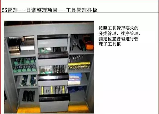 1722317846102882.png 1722317792534.png