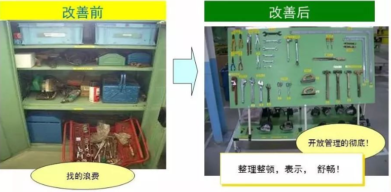 1722317982451353.png 1722317944416.png