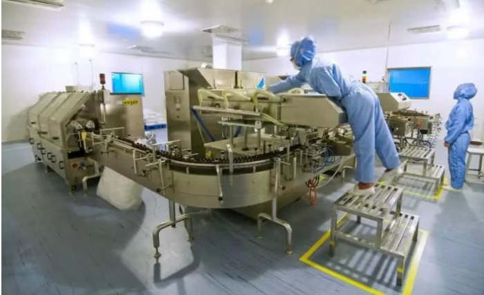 6s 管理清洁阶段如何解决问题? 6s 管理清洁阶段如何解决问题?